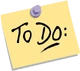 Todo
