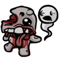 http://es.bindingofisaac.wikia.com/wiki/Blighted_Ovum (19 kB) Blighted Ovum