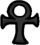 Ankh