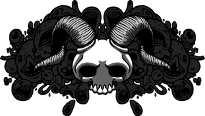 The Lamb - Binding of Isaac: Rebirth Wiki