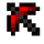 481collectibles.png