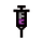 70collectibles.png