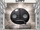 Carta:Gimpy
