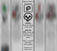 Guppy's Collar - czym jest i jakie ma efekty?