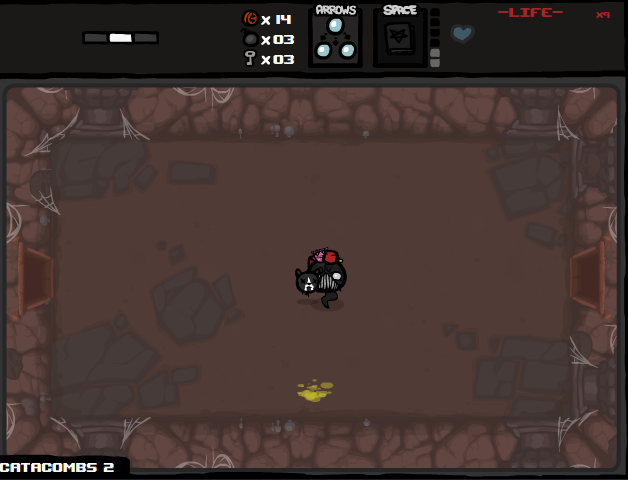the binding of isaac rebirth devil room items