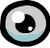 The Inner Eye Icon.png