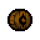 349collectibles.png
