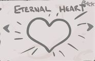 Eternal Heart -secret-