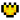 Treasure icon