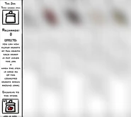 Tumblr inline n92w23Ayy31rq0wgw