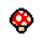 012collectibles.png
