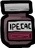 IPECAC