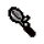 605collectibles.png