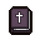 78collectibles.png