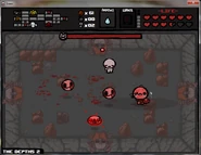 Issacwith12heartcontainersinmomschamber.png (194 КБ)