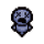 008collectibles.png