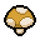 625collectibles.png