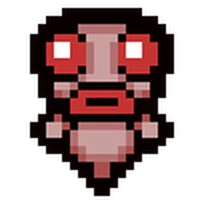 Harlequin Baby Wiki Binding Of Isaac Fandom Rebirth → достижения и трофеи. harlequin baby wiki binding of isaac