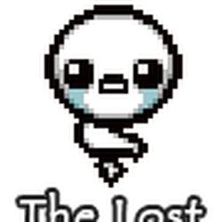 Lost.png