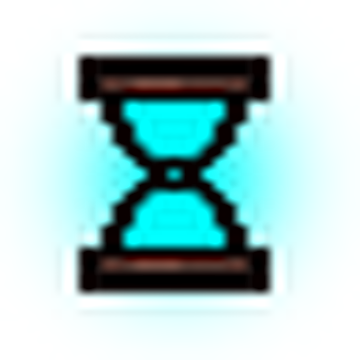 Reloj de Arena brillante The Binding of Isaac Wiki Fandom