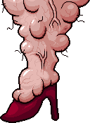 Mmm12.png (4 КБ) Нога мамы