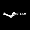 Steamicon