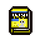 192collectibles.png