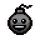 37collectibles.png