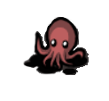 GameSquid.png