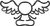 -121061695.png