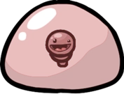 177px-Blastocyst large.png (17 KB) Blastocyst - Duży