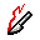 396collectibles.png