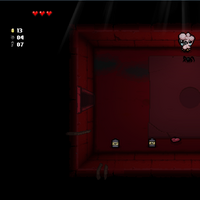 Dice Room The Binding Of Isaac Wiki Fandom