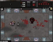 Championwar.jpg (198 KB)