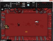 Holy-leech utero.png (129 KB) A Holy Leech spawned by It Lives.