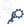 Mods.png