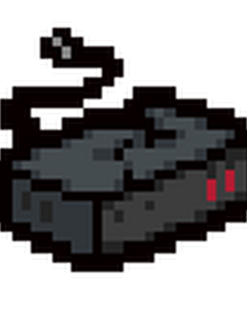 Broken Modem Wiki Binding Of Isaac Fandom Player receives a buff, snatcher, the cursed prince , reading: broken modem wiki binding of isaac