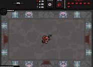 Cathedral.jpg (68 KB) A room in the Cathedral