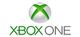 Xboxlogo