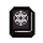 712collectibles.png