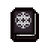 712collectibles.png