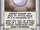 Carta:Cursed Eye