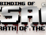 The Binding of Isaac: Eternal Edition
