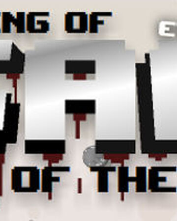 The Binding Of Isaac Eternal Edition The Binding Of Isaac Wiki Fandom
