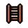 60collectibles.png