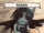 Carta:Azazel (2)