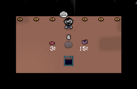 Error 5