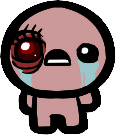Moms Contacts Isaac.png