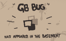 Игровой баг