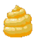 Goldpoopypoop